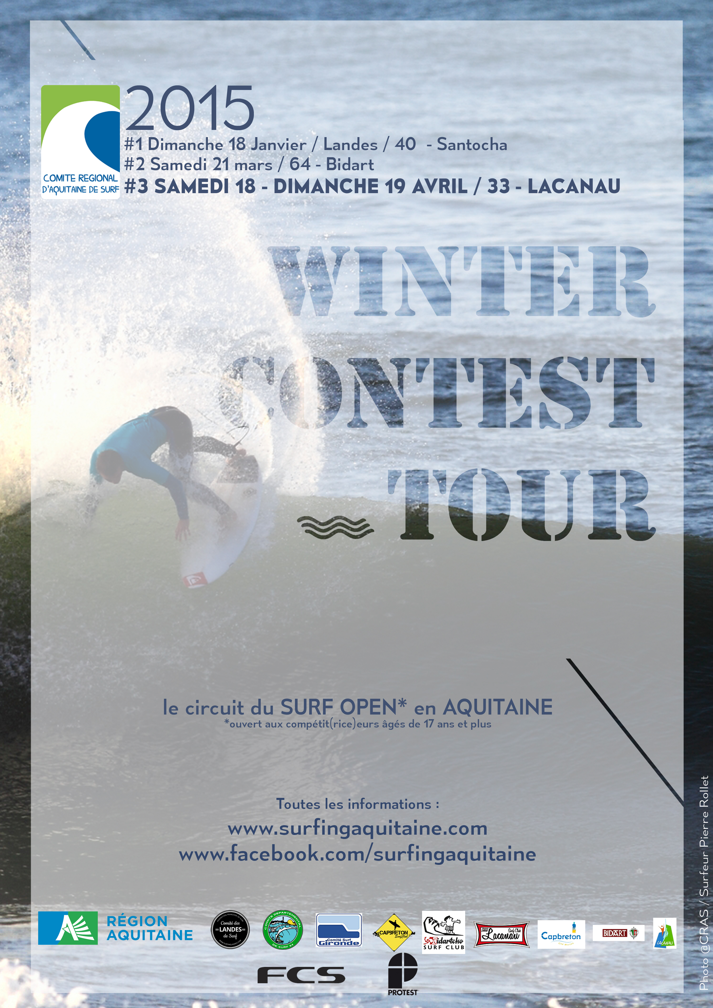 affiche_wintercontesttour2015_lacanau