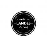 Comité-Landes-150x150